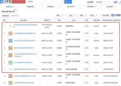 信息系統(tǒng)集成服務 驅動企業(yè)數(shù)字化轉型的關鍵力量